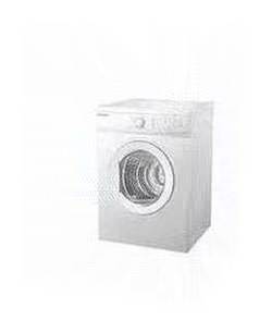 Russell Hobbs RHVTD300 Vented Tumble Dryer - White